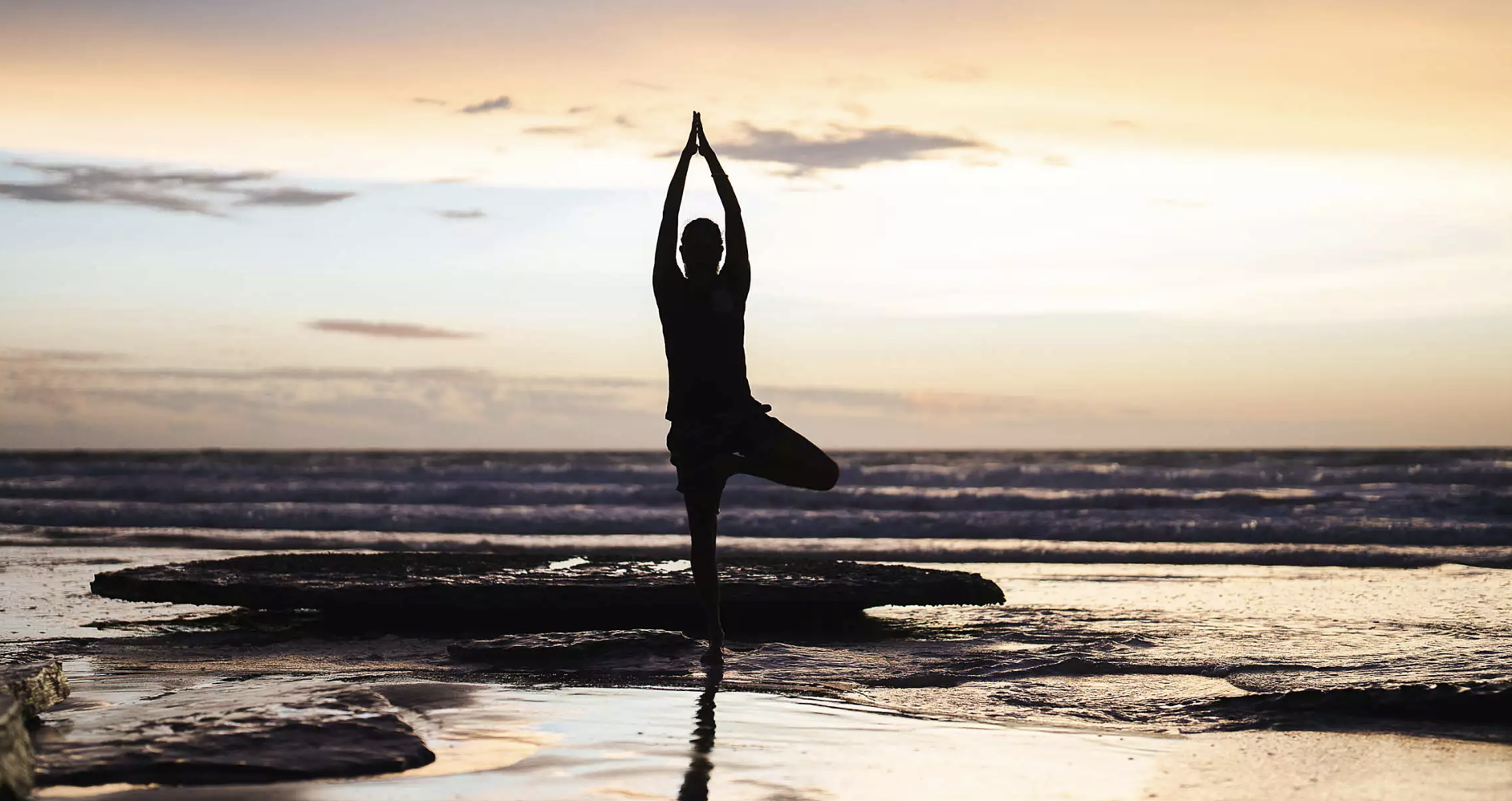 Screenshot 2026-04-07 at 9.10.17 AM.png